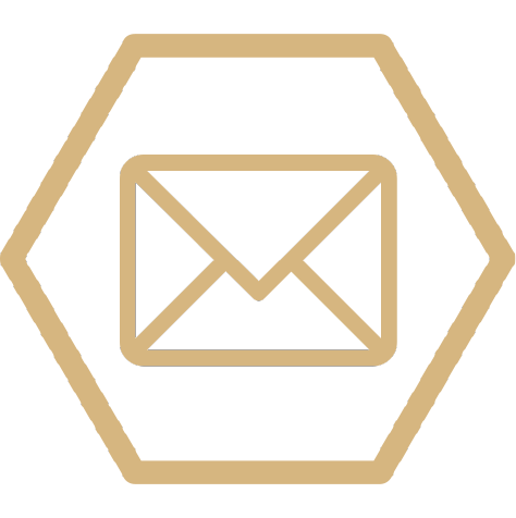 pictogramme contact mail mosuké
