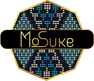 logo_mobile Logo Mosuké Restaurant