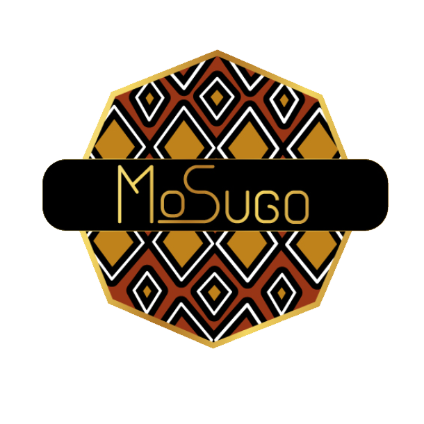 Logo mosugo logo-mosugo