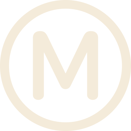 Métro
