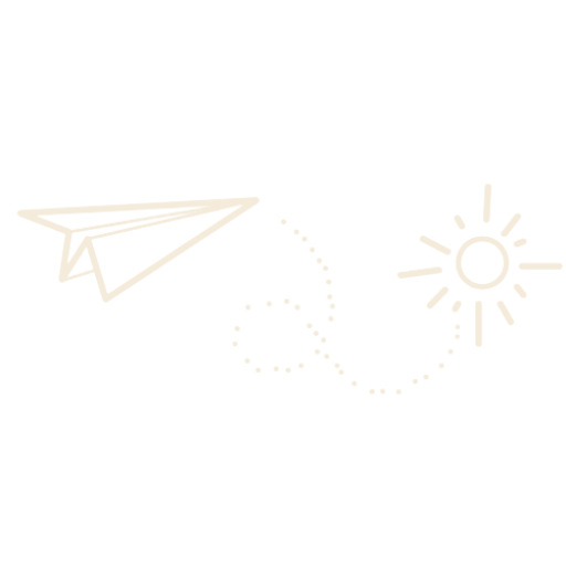 mosuke-migration-ok