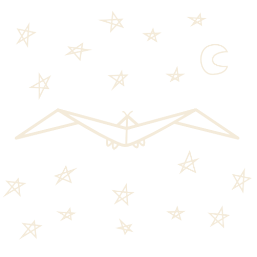mosuke-vol-de-nuit-ok