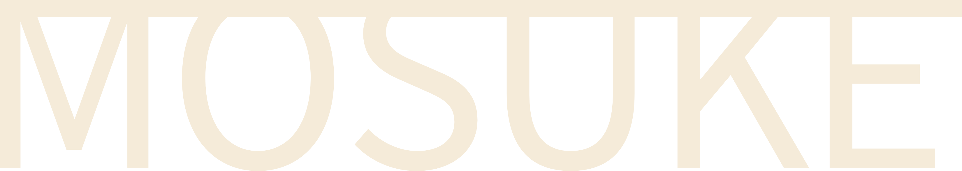 Mosuke